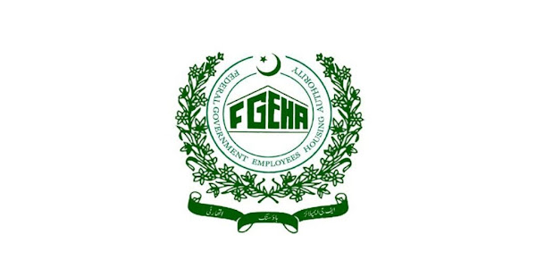 Federal Government Employees Housing Authority FGEHA