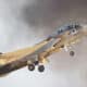 Fighter Plane