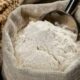 Flour