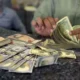 Foreign Assets