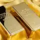 Gold Bricks