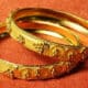 Gold Jewellery