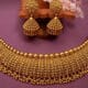 Gold Jewellery