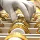 Gold Jewellery