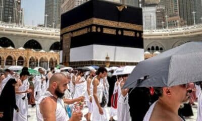 Hajj