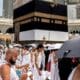 Hajj