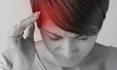 Headache