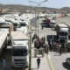 Iran Trade
