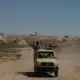 Iran Update