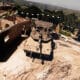 Israel Tank