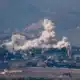 Lebanon War
