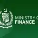 Ministry of Finance