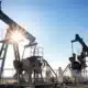 Oil and Gas Discovered