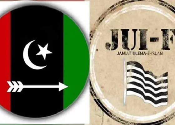 PPP_JUI