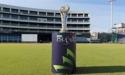 PSL