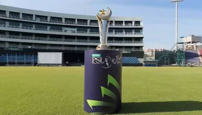 PSL