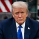 President-Trump