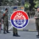 Punjab Police