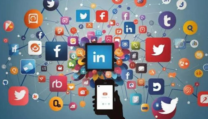 Social Media