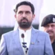 Sohail Afridi