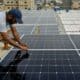 Solar Panel