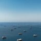 Strait of Hormuz