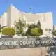 Supreme Court of Pakistan