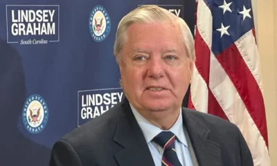 US-Senator-Lindsey-graham