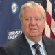 US-Senator-Lindsey-graham