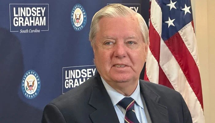 US-Senator-Lindsey-graham