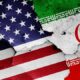 US and Iran