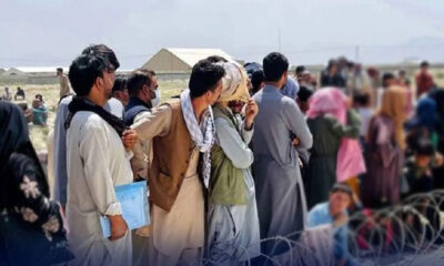 afghan-refugees