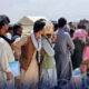 afghan-refugees