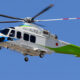 airoplane