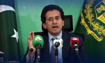 ali-pervaiz-malik