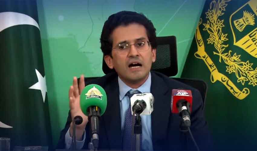ali-pervaiz-malik