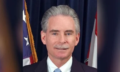 american embassadar