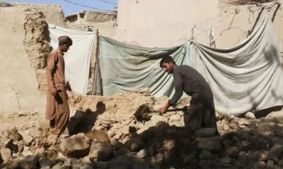 balochistan
