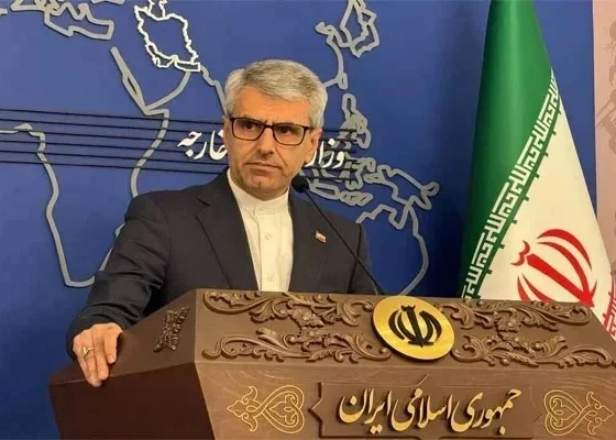 baqir qalibaf
