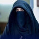 bushra-bibi