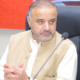 chaudary ubaidullah