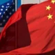 china-america