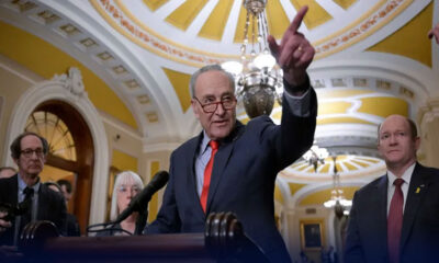 chuck-schumer