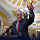 chuck-schumer