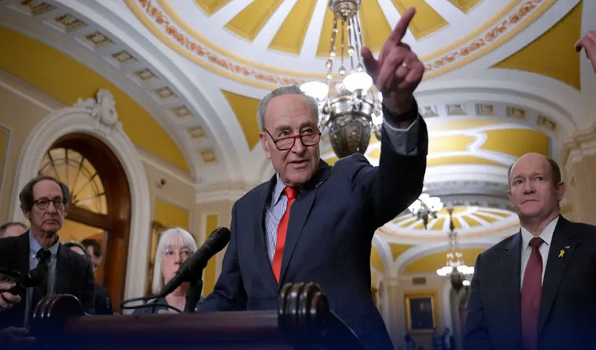 chuck-schumer