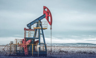 crude-oil