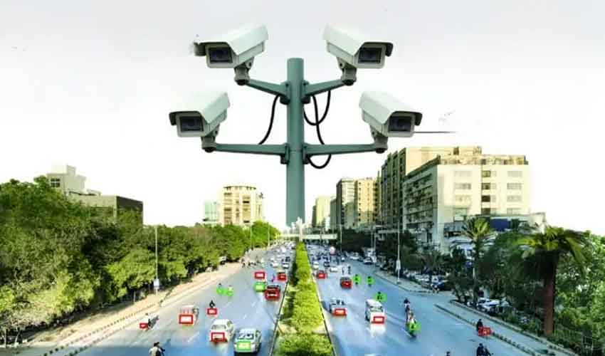 e-challan
