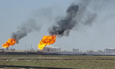 gas-reserves-in-sindh