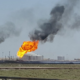 gas-reserves-in-sindh