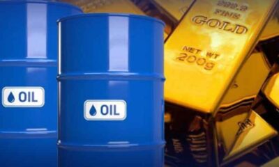 gold-and-crude-oil-prices